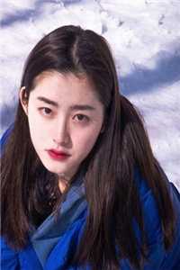 高手下山，我完璧之身哪来的女儿？林妙音叶凡结局+番外小说
