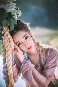 陈景天余诗婉婆婆的救命材料，被丈夫拿去给初恋放烟花小说全文免费阅读