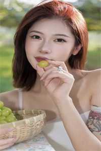 致命一击张峰李香