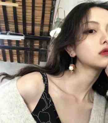流年婉转爱成灰顾承泽虞东歌全章节小说