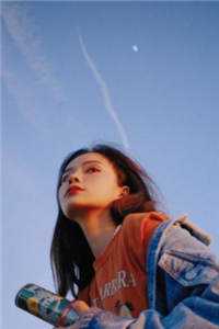 一等功臣女儿被欺辱致死后，军区杀疯了全文小说杨红琴王露诗最新章节