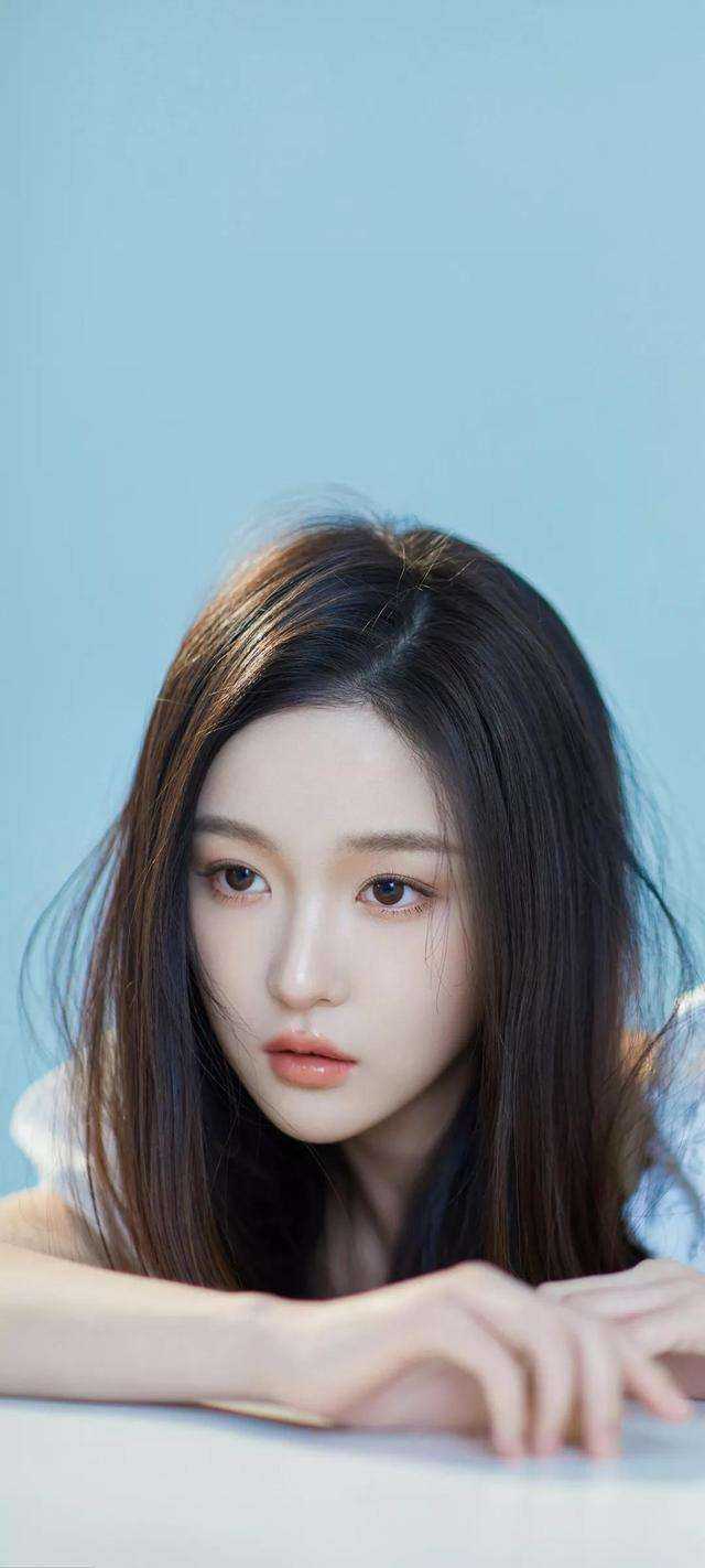清明回家，妻子却要挖我爹坟全文