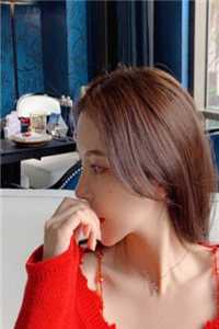 成为顶尖医学专家后，我为绝症女儿点天灯周正远楚晴无删减全文