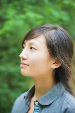 爱意若如初见顾绍辰许遥遥全局
