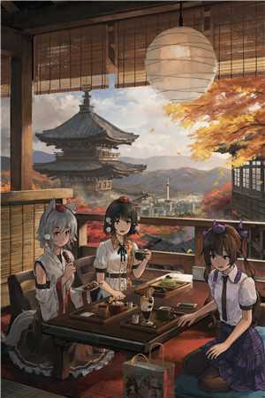 奈何惊鸿入我心江疏桐段知许小说完结版