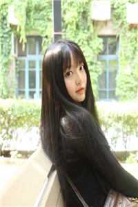 未婚夫出轨后我和竹马HE了小说结局