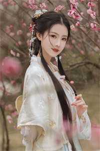 悔往昔，情难续 全集