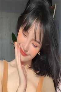 不思量自难忘完结版小说全章节目录阅读
