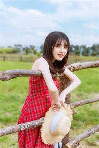 当首辅夫人穿成了现代落难真千金沈从妩谢延东全章节免费阅读