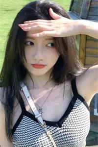 陆长风池鱼写的小说寻寻觅觅，终不见旧时月