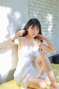 谢南依周淮序的小说穿成恶毒儿媳，携手婆婆甜蜜蜜免费阅读
