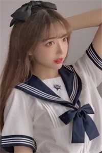方崇远李清清的小说五一婚礼未婚夫前女友携子抢亲阅读