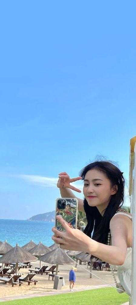 放弃比赛后，男友的青梅慌了小说霍旭青梅完结版