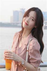女儿被做成直播傀儡后，我杀疯了严恒林湘全文+番茄