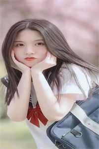 为给青梅出气，未婚夫让我嫁给他爸宝宝青梅完结文