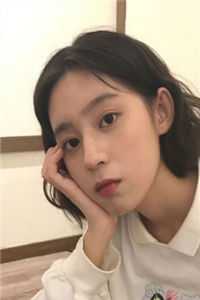 生下九颗龙蛋后，兼祧两房的夫君跪着求我回来凤清清清清无删减全文