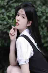 和老公一起重生后，他选择娶初恋结局+番外