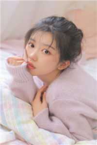我老婆是东晋第一女魔头后续