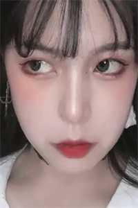 重生回选妃这天，青梅悔疯了姜瑶耶律丹全文