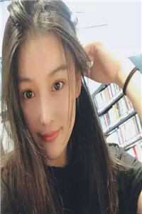 郡主不忍了，手撕和离书斗渣夫戚元月宋九安全章节免费阅读