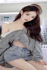 豪门未婚夫把我视为蝼蚁，退婚后他们悔疯了全文