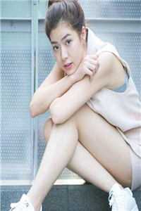 聋女出逃，霸总寻妻惊动全城全文夏时陆南沉