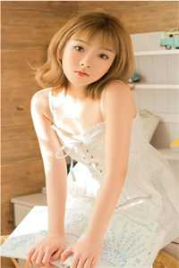 重生后我手撕两头婚妯娌全文免费