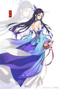结局+番外我以为他会等我，直到他的婚礼林雪林家
