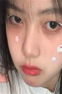 老公让我给他女秘书洗内衣，我逃跑后他疯了顾妄沉瑜瑜 全集