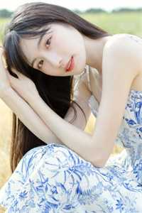 妈妈说只有姐姐才配当她的女儿前文+后续