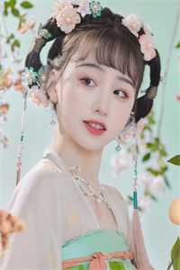 八零军花觉醒后，你有白月光我改嫁热门小说杜知知宋佳茵