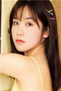 重生后，她和阴鸷大佬共谋天下宋初语林清远全章节免费阅读