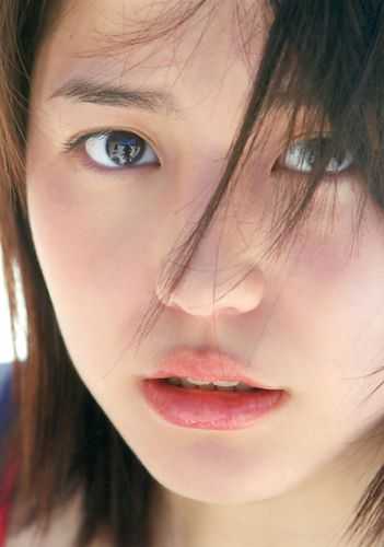 爱落无声，生生不见周时逸逸儿前文+后续
