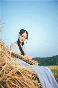 从此岁月难回首小说黎聿琛祝星澄完结版