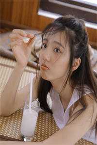 白月光假死回来才知老公和女儿都在骗我林云舒云舒完结文