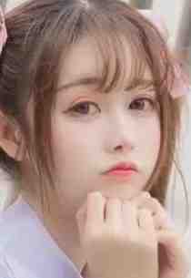 月从云，花有风顾瑾怀姜瑶小说完结版