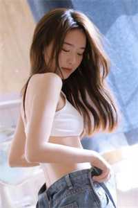 傅继昀乔令筠写的小说穿书后闪离，霸总前夫却爱得不行了