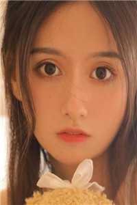 茶园里的她，婚姻里的我后续