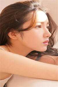 夫君害死父亲后，我让他付出代价顾南序木婉恬全文