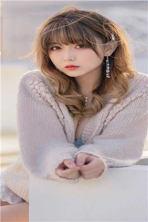穿越进皇室，我干了人生四大美事苏离凰九天后续+全文