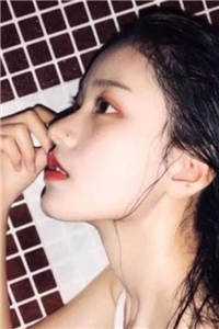 简沐秋顾长羡女帝不是草包，她拿下高岭之花权臣小说