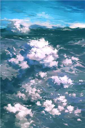 恨意成空，再不相见后续