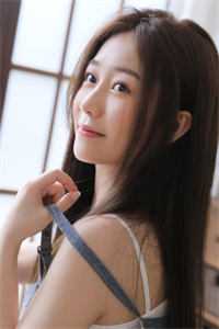 和离另娶新欢后，夫君后悔了于小雅侯府小说完结版