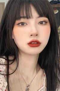真千金替死重生后杀疯了 番外