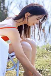 沈蔓歌陆执年的小说江潮不见旧时月免费阅读