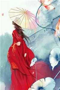 只因抢了弟弟的第一名，散打教练妈妈将我打死小说结局