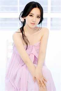 六一那天，妻子陪初恋父女看我的表演结局+番外