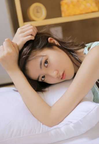 夜阑独忍相思瘾小说萧听澜沈昀澈完结版