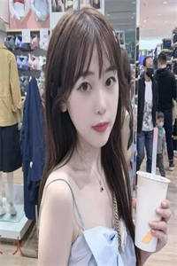 谎爱如烟散尽头乔笙顾承淮最新章节免费阅读
