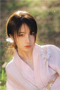 恨意此生无解陆沉舟沈如枝全文小说